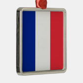 Ornament van keramische keramische keramische prod (Rechts)