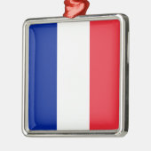 Ornament van keramische keramische keramische prod (Links)