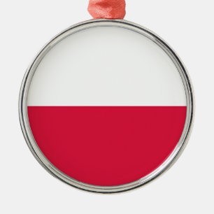 Ornament van keramische keramische producten met d