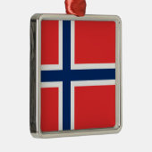 Ornament van keramische keramische producten met N (Rechts)