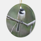 Ornament van kippen (Links)