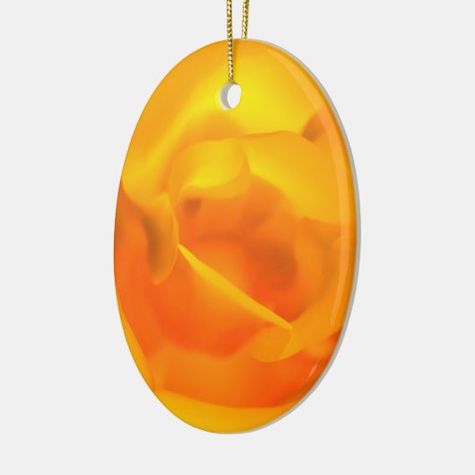 Ornament van Roos (Links)