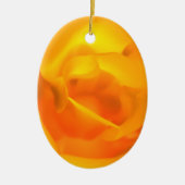 Ornament van Roos (Voorkant)