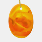 Ornament van Roos (Achterkant)