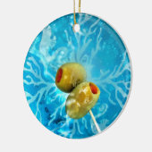 Ornament van Tini Cheers (Links)