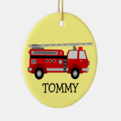 Ornament van vuurwapenontwerpen (Rechts)