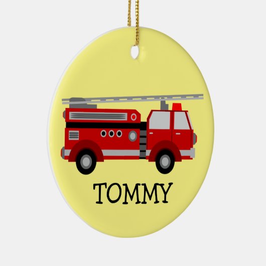 Ornament van vuurwapenontwerpen (Rechts)