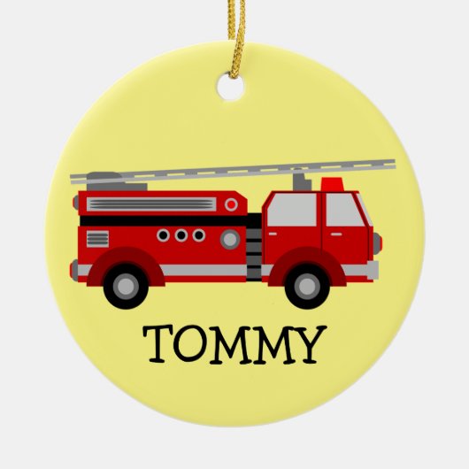 Ornament van vuurwapenontwerpen (Voorkant)