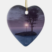 Ornament van Wanderers (Rechts)