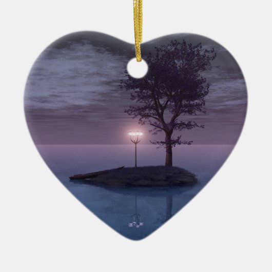 Ornament van Wanderers (Voorkant)