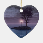 Ornament van Wanderers (Achterkant)