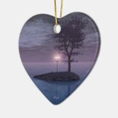 Ornament van Wanderers (Links)