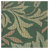  Ornament ventilatortuin illustratie Stof (Close Up)