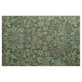  Ornament ventilatortuin illustratie Stof (Fat Quarter)