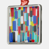 Ornament Verkeerspam (Links)