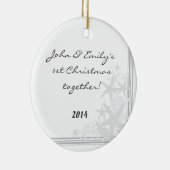 Ornament voor aangepaste benaming zomerschalen str (Rechts)