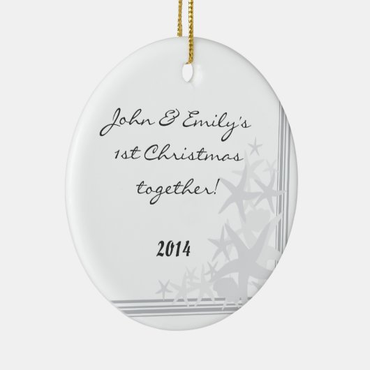 Ornament voor aangepaste benaming zomerschalen str (Rechts)