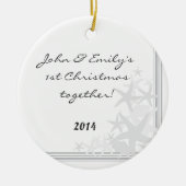 Ornament voor aangepaste benaming zomerschalen str (Voorkant)