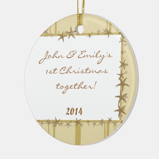 Ornament voor aangepaste benaming zomerschalen str (Links)