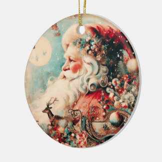 Ornament voor de kerstboom