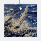 Ornament voor de maaltijdkunst (Voorkant)