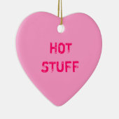 Ornament voor gesprekskunst (Rechts)