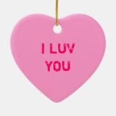 Ornament voor gesprekskunst (Achterkant)