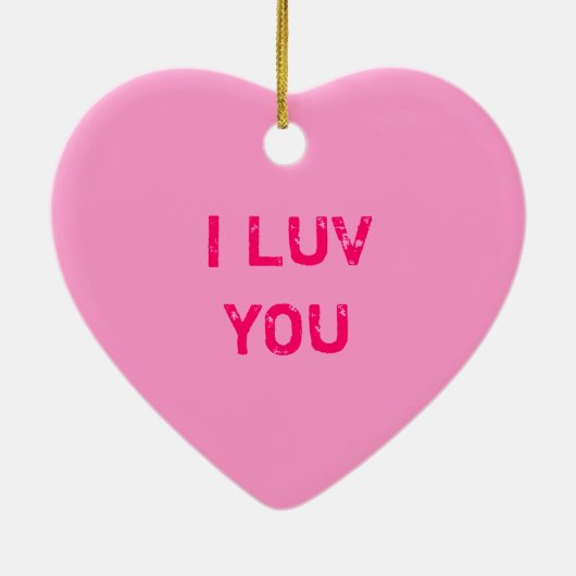 Ornament voor gesprekskunst (Achterkant)