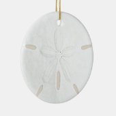 Ornament voor kerstbomen voor de kust van Sand Dol (Rechts)