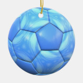 Ornament voor Kerstmis in Lazio (Voorkant)