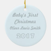  Ornament voor maan en sterren (Achterkant)