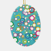 Ornament voor regenboog (Achterkant)