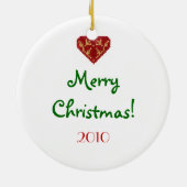ornament voor snowman en scotty (Achterkant)
