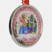 ornament voor speciale levering (Rechts)