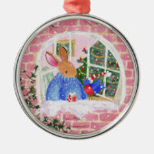 ornament voor speciale levering (Voorkant)