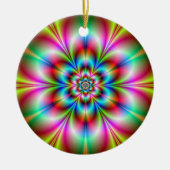 Ornament voor ventilatorvermogen (Voorkant)