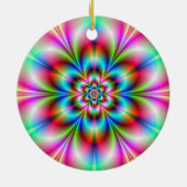 Ornament voor ventilatorvermogen (Achterkant)
