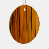 Ornament voor vlinderkleuren (Rechts)