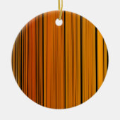 Ornament voor vlinderkleuren (Voorkant)