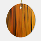 Ornament voor vlinderkleuren (Links)