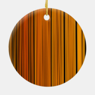 Ornament voor vlinderkleuren