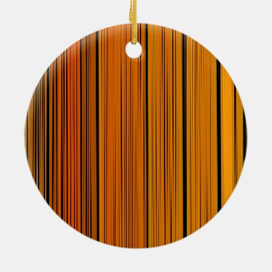 Ornament voor vlinderkleuren (Achterkant)