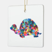 Ornament - Washington Kuzel (Links)