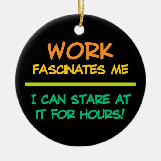 Ornament werken (Voorkant)