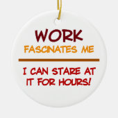 Ornament werken (Voorkant)