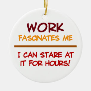 Ornament werken