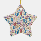 Ornament Witchy Wonders (Achterkant)