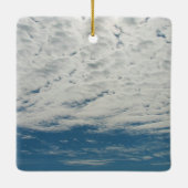 Ornament wolken (Achterkant)