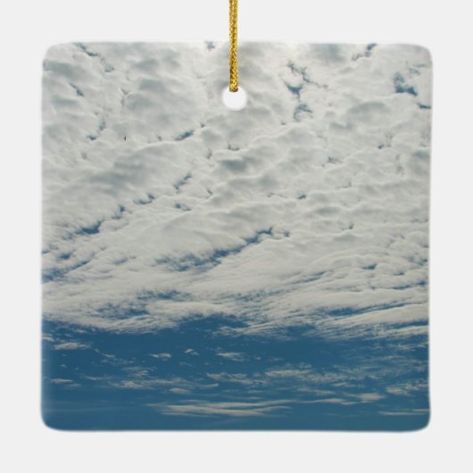 Ornament wolken (Achterkant)