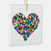 Ornament - Younus (Rechts)